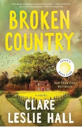 newbooks released today